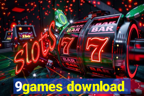 9games download